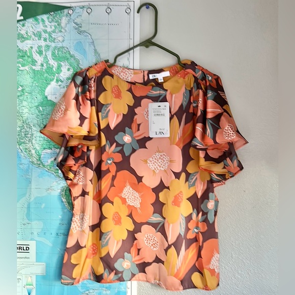 DR2 by Daniel Rainn - Picture 1 of 2